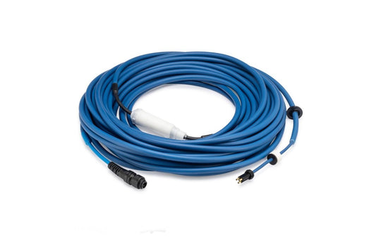 Maytronics Cable Swivel Diy Dynamic 30M - 9995747-DIY