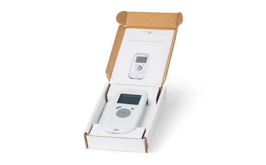 Maytronics Rcu Dolphin Basic Wireless - 9993179-R1