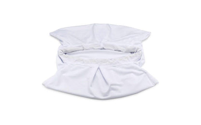 Maytronics Filter Bag 70 Micron - 99954305-R1