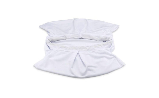 Maytronics Filter Bag 70 Micron - 99954305-R1