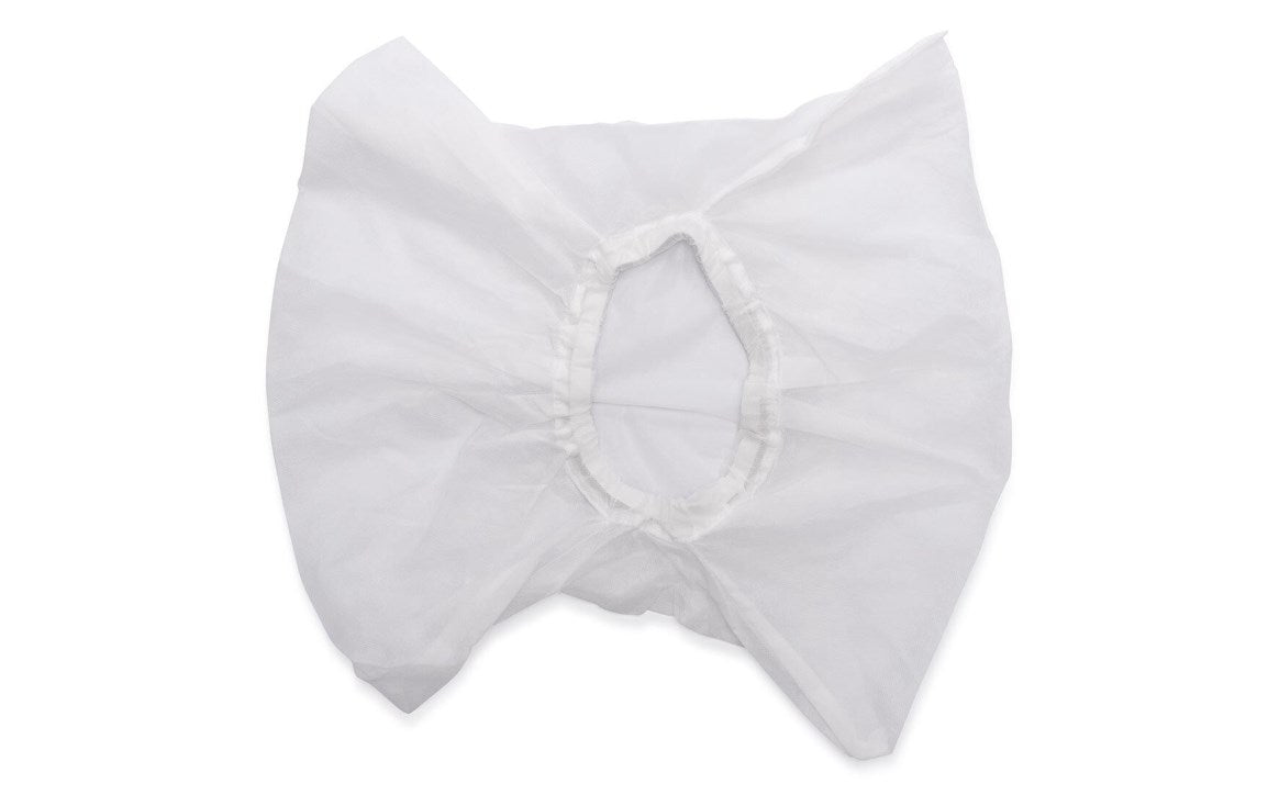 Maytronics Dolphin Disposable Filter Bag, 2/Pack - 9991440-R2