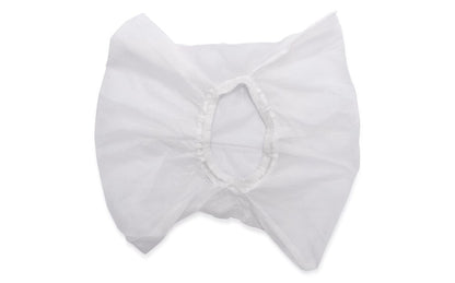 Maytronics Dolphin Disposable Filter Bag, 2/Pack - 9991440-R2