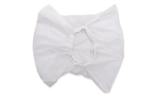 Maytronics Dolphin Disposable Filter Bag, 2/Pack - 9991440-R2