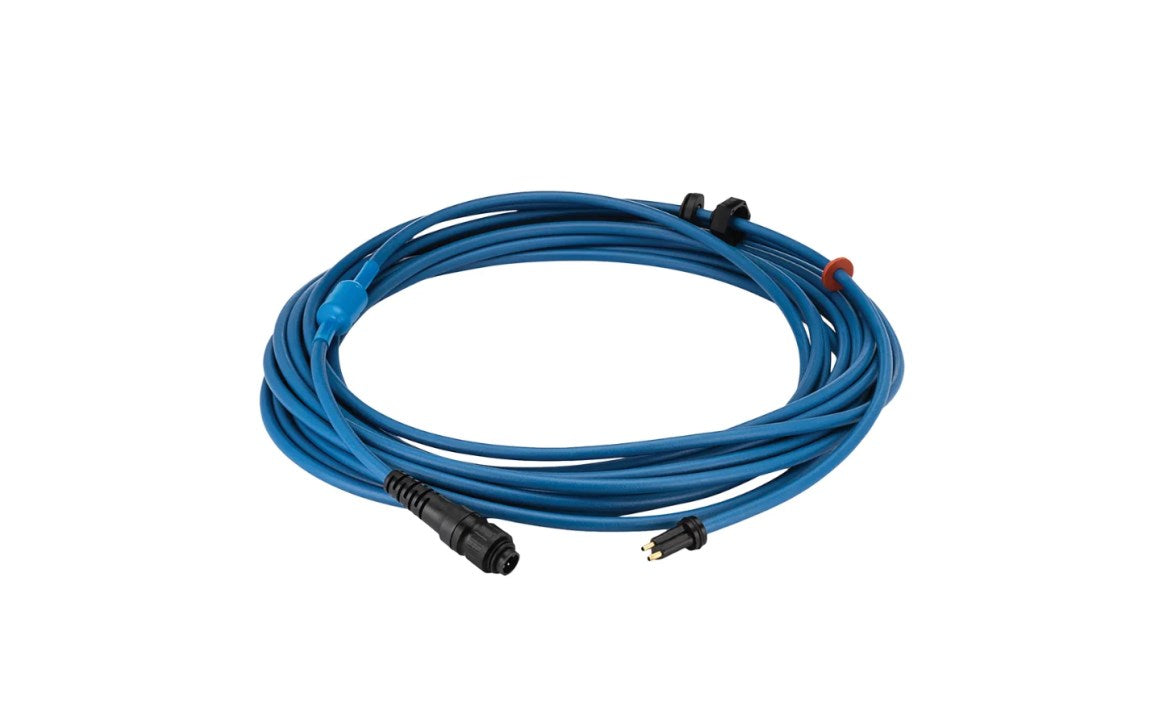 Dolphin Maytronics Cable - 9995884-DIYF