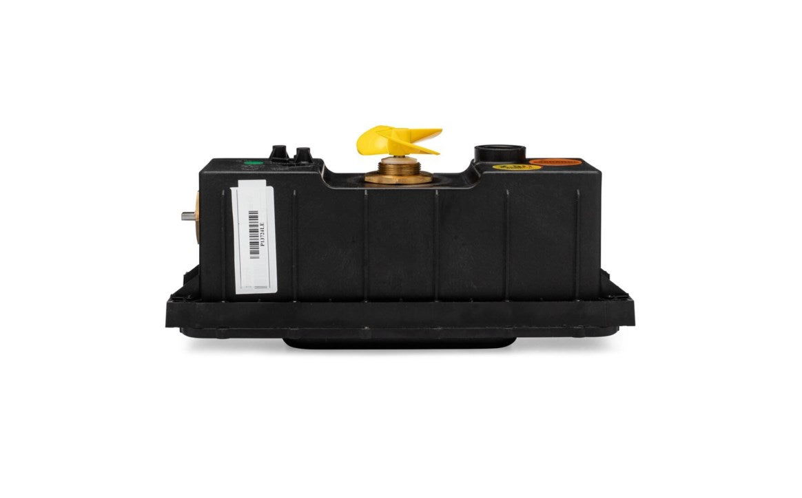 Maytronics Motor Db 2.5Hr. Dc 230V - 99953010-EX