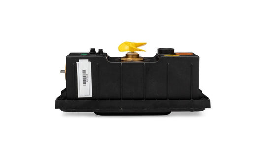 Maytronics Motor Db 2.5Hr. Dc 230V - 99953010-EX
