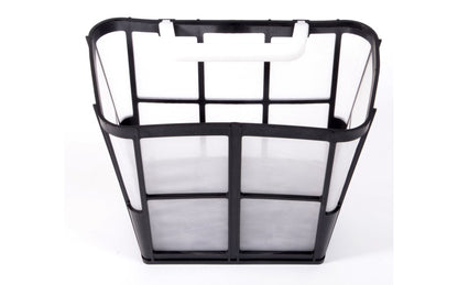 Maytronics Dolphin Monoblock Filter Basket - 9991461-R1