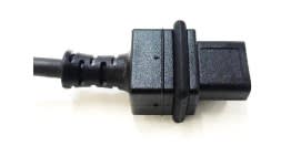 Maytronics Dolphin Cord Cable For Digital Power Supply | 58984402Lf
