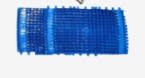 Maytronics Cut Brush PVC Diagnostic Gray - 6101310-R1