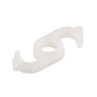 Maytronics Dolphin M4 Cartridge Locking Hook - 9980731