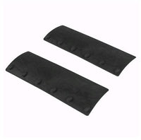 Maytronics Rapid Drain Flap - 9983102