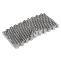 Maytronics Active Brush Fines Gray - 9983122-R1