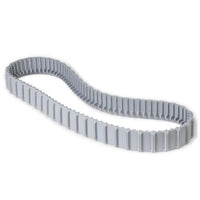Maytronics Dolphin S300 Gray Tracks, 2/Pack - 9983152-R2