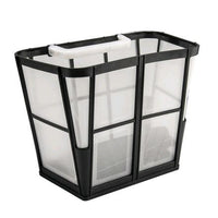 Maytronics Dolphin Monoblock Filter Basket - 9991461-R1