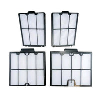 Maytronics Spring Filters Kit S300 - 9991463-R4