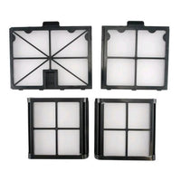 Maytronics Spring Filters Kit S100 - 9991468-R4