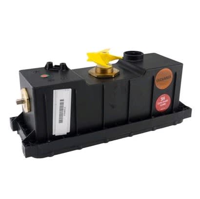 Maytronics Motor Db Cb 3Hr. Dc  | 99953031-EX