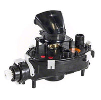 Maytronics Dolphin Pool Cleaner Motor Unit - 9995389-EX