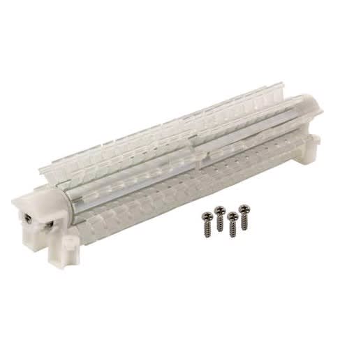 Maytronics Brush - Active Brush Assembly  | 9995541-R1