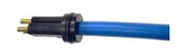 Maytronics Cable Swivel Diy Dynamic 30M - 9995747-DIY