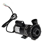 Waterway Executive Spa Pump 4HP ME-40226-25