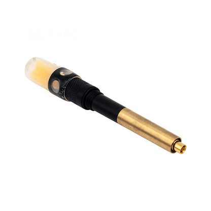 AQUACOMFORT WATER GROUP INC PH PROBE SAFEDIP | MET20A-040