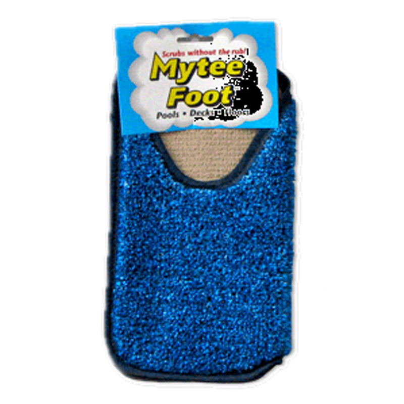 Gladon Mytee Foot Bulk Pack - MF24B