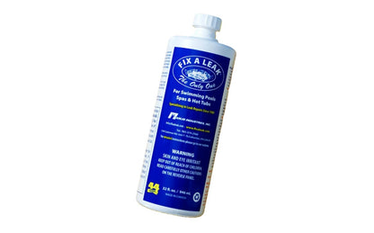 Marlig Industries FIX-A-LEAK QT - MKWFAL32