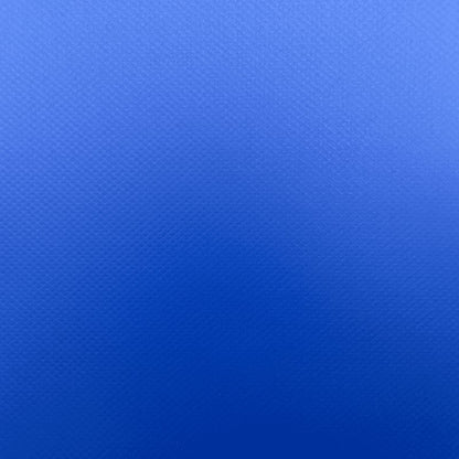 Merlin Industries Solid Blue Patch Safety Cover - PATSBL