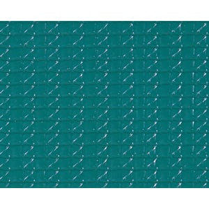 Merlin Industries Self Adhesive Patch Kit 8.5x11 - PAT-SGR
