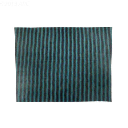 Merlin Industries Mesh Green Patch Smart - PATTGR