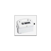 Dolphin Maytonics Power Supply - 9995671-US-ASSY