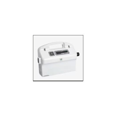 Dolphin Maytonics Power Supply 9995671-US-ASSY