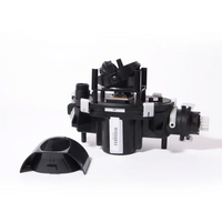 Maytronics Motor Unit S200 S300 S300I - 99953058-EX