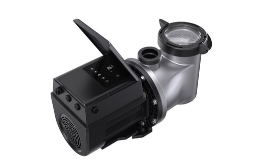 Moov MP3AI Ai Variable Speed Inverter Pump 2.7 HP