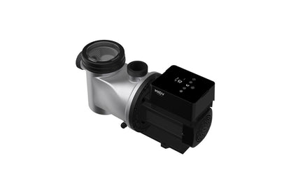 Moov AI Inverter Pool Pump 1.25HP MP15AIDV