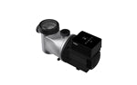 Moov AI Inverter Pool Pump 1.25HP MP15AIDV