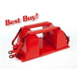 Marine Rescue #Mrp Head Immobilizer | MRP