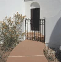 Mortex Kool Deck Designer Color T5 Tulsa Five | DCT5