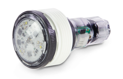 Pentair Microbrite Color LED 12V 50FT Cord 620424