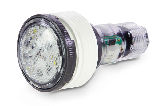 Pentair Microbrite Color LED 12V 50FT Cord 620424