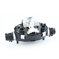 Maytronics M600/M700 FFI EX Motor Unit - 9995397-EX