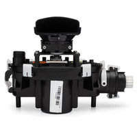 Maytronics Nautilus S100 Motor - 9995386-EX