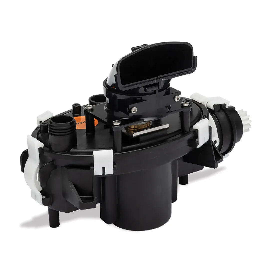 MAYTRONICS US INC NAUTILUS S100 MOTOR 9995386-EX | 9995386-EX