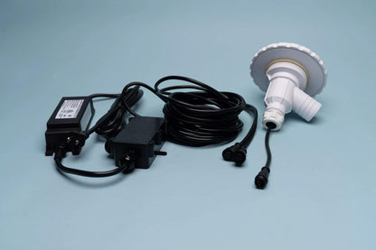 Afras Smart Ag 360d Color Rtn Lgt Neuterra Aries - ARI-360 RL