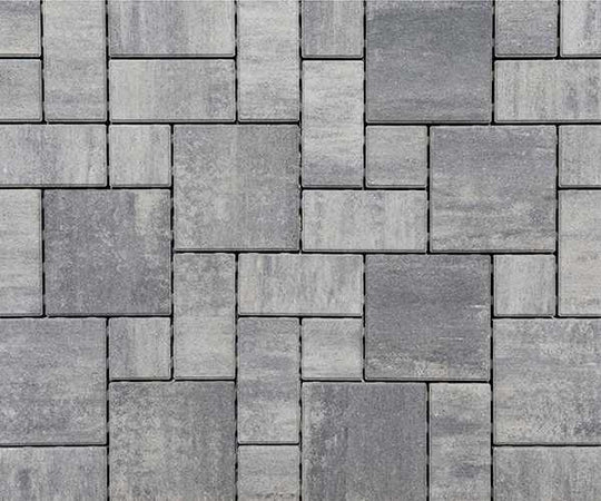 CASCADE THIN VENEER - FLATS