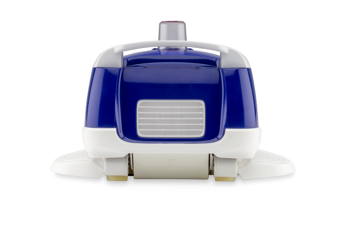 Hayward Navigator Pro Suction Pool Cleaner Head Only 925ADHBX