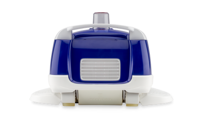 Hayward Navigator Pro Suction Pool Cleaner Head Only 925ADHBX