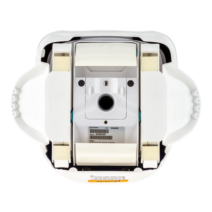 Hayward Navigator Pro Suction Pool Cleaner Head Only 925ADHBX