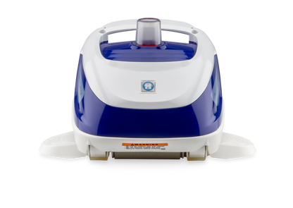 Hayward Navigator Pro Suction Pool Cleaner Head Only 925ADHBX
